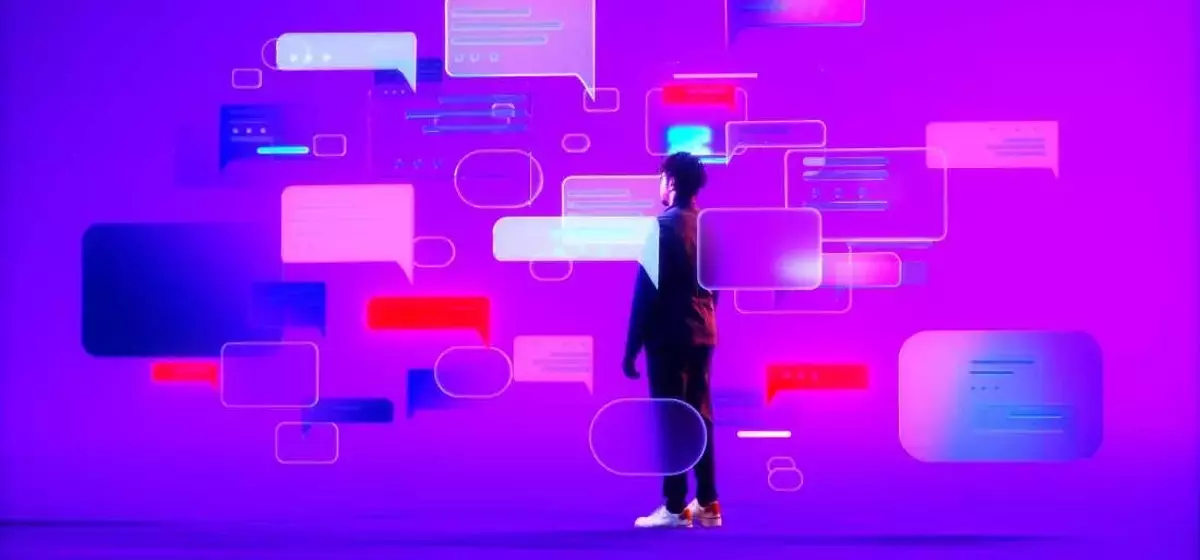 The Perils and Promise of AI in Healthcare Consultations