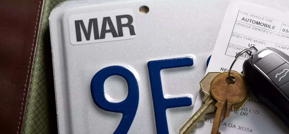 A Complete Guide to Smart Car Purchasing