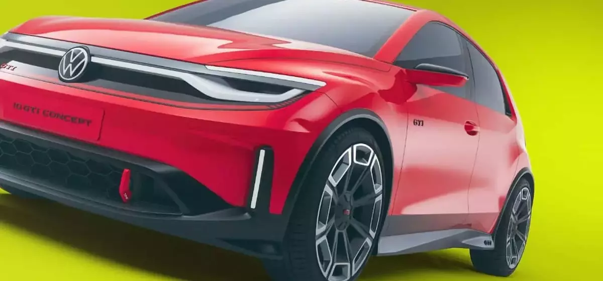 Volkswagen Group's Ambitious 2026 Model Offensive Unveiled