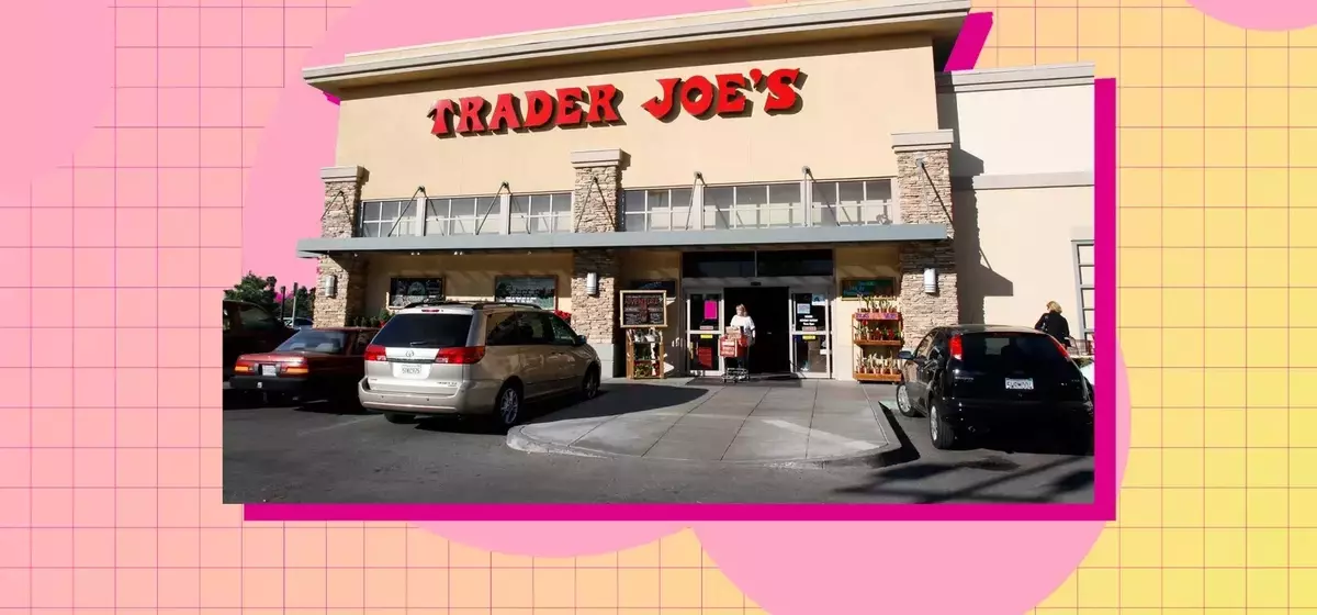 Smart Shopping: Maximizing Value at Trader Joe's