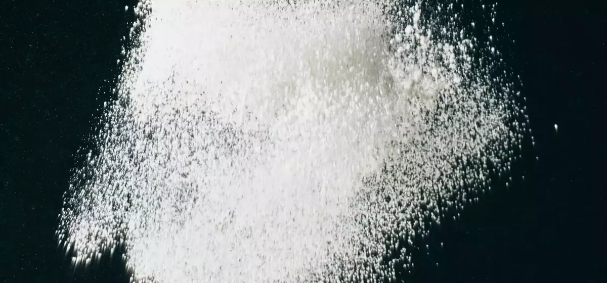 Understanding Flour Expiration: A Comprehensive Guide