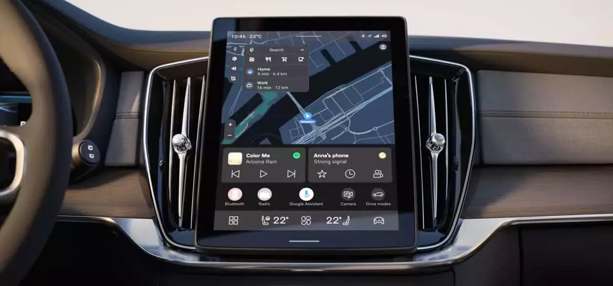 Google Maps Integrates Advanced AI for Enhanced Search and Navigation