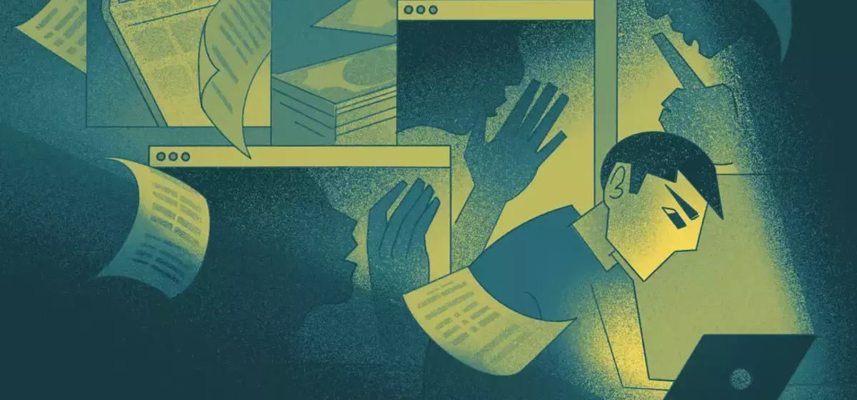 Navigating Tax Advice: Social Media's Impact on Financial Decisions