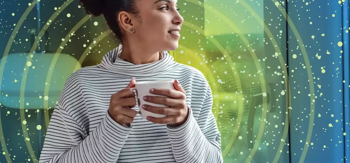 Enhancing Your Morning Brew: A Dietitian's Guide to Nutrient-Rich Coffee Additions