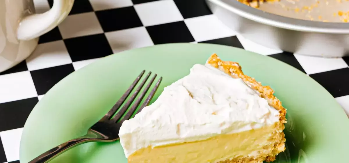 Zesty Lemon Delights for Spring