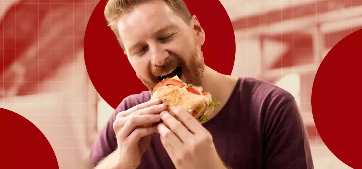 Understanding the Impact of Processed Meats on Cholesterol Levels