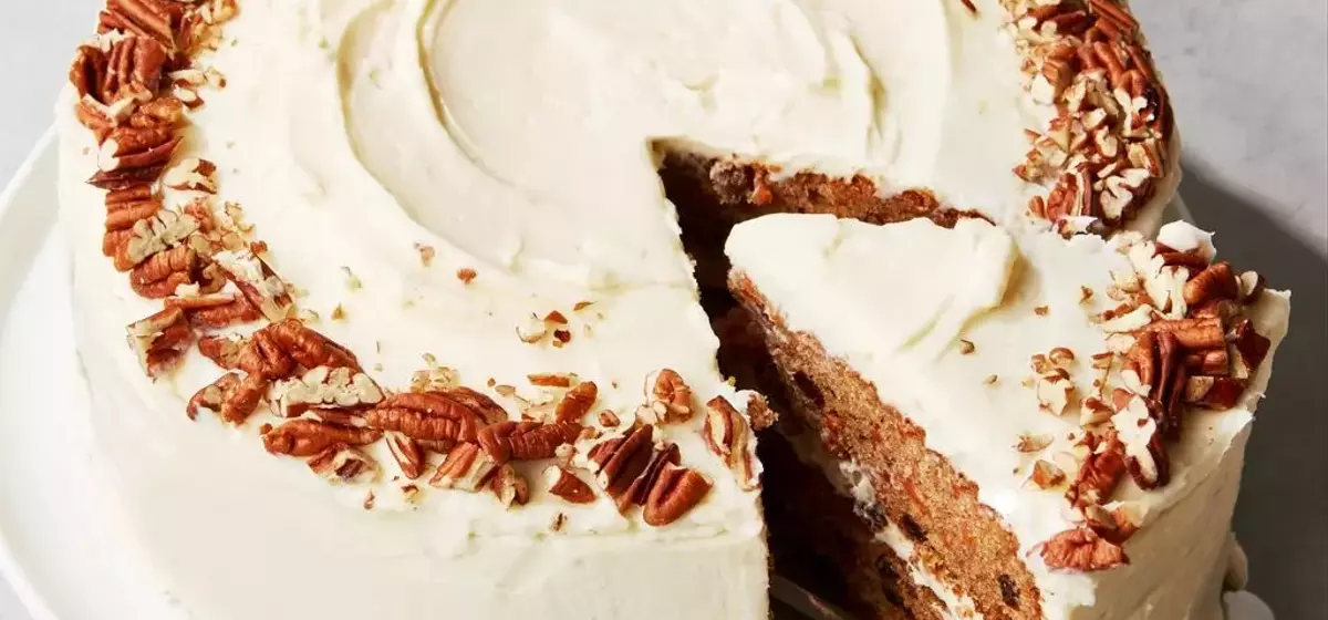 31 Exquisite Easter Dessert Recipes: A Culinary Celebration