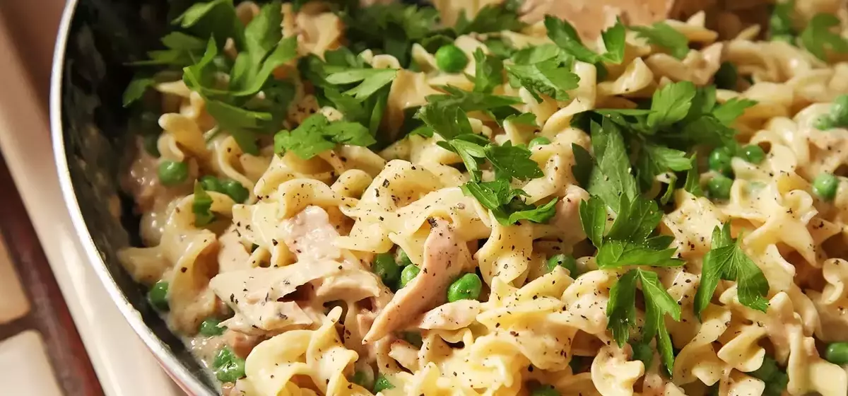 Beyond the Sandwich: 17 Creative Canned Tuna Recipes for Every Palate
