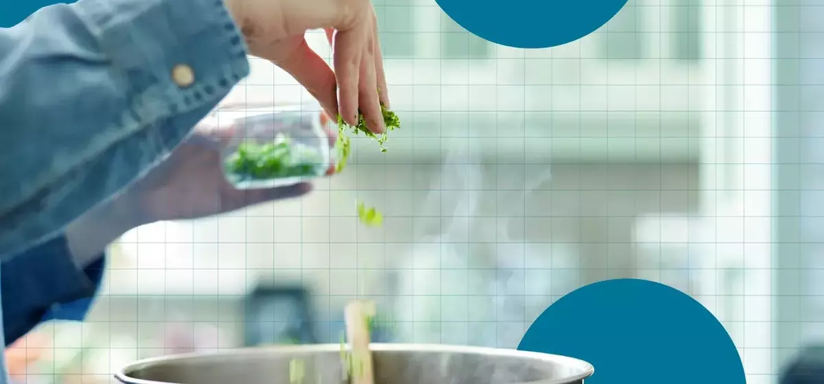 Elevate Your Evening Meals: Simple Strategies for Anti-Inflammatory Dining