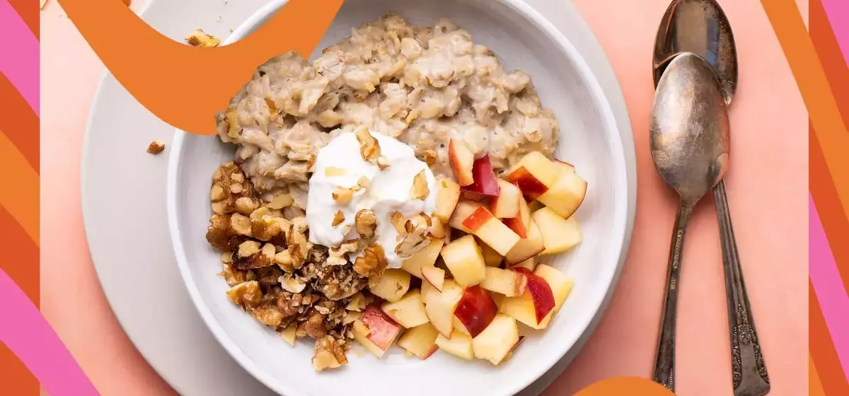 Healthy Evening Snacks for Blood Pressure Management