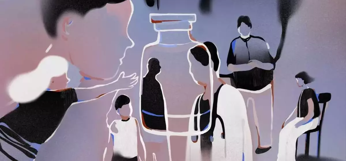 Autism Treatment: Parents Demand Leucovorin, Doctors Remain Cautious