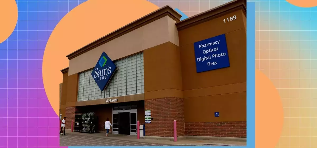 Top 9 Underestimated Products to Buy at Sam's Club for Culinary Excellence