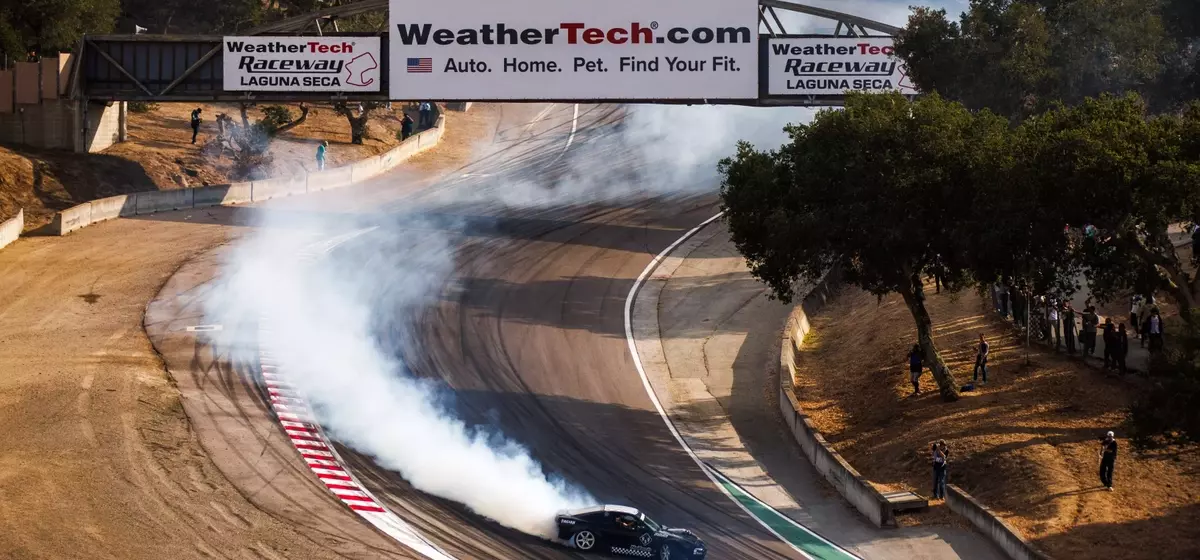 Gridlife Founders Conclude a Decade-Long Journey, Embrace New Ownership