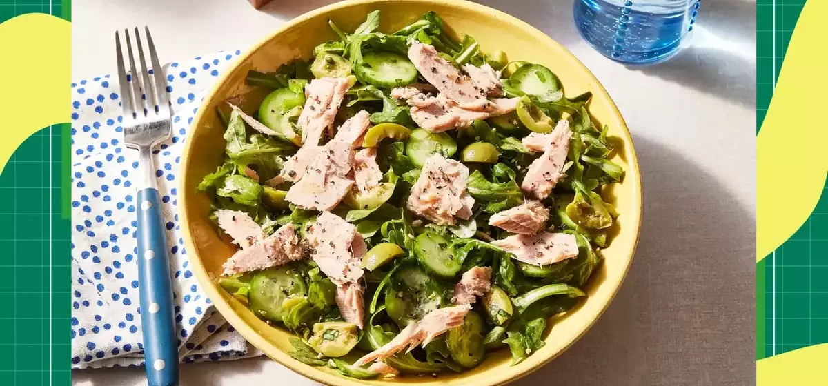 Mediterranean Diet: A Nutritional Approach to Multiple Sclerosis Management