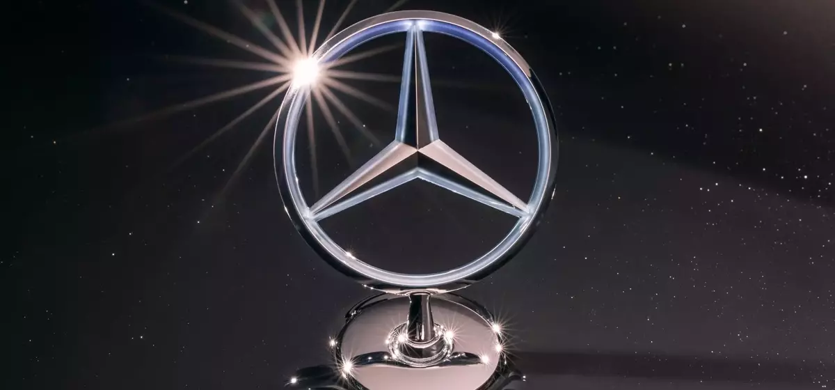 Mercedes-Benz Reaches Settlement in Warranty Dispute
