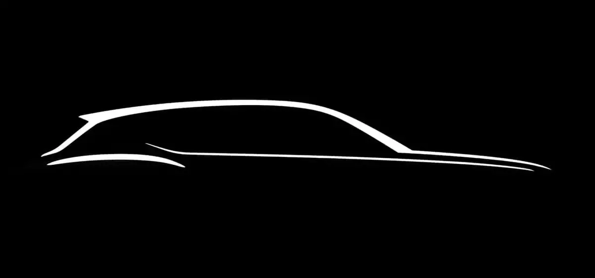 Bentley's Next Electric SUV May Carry the 'Barnato' Moniker