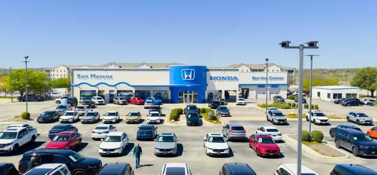 New Car Loan Interest Deduction Unveiled for Tax Season