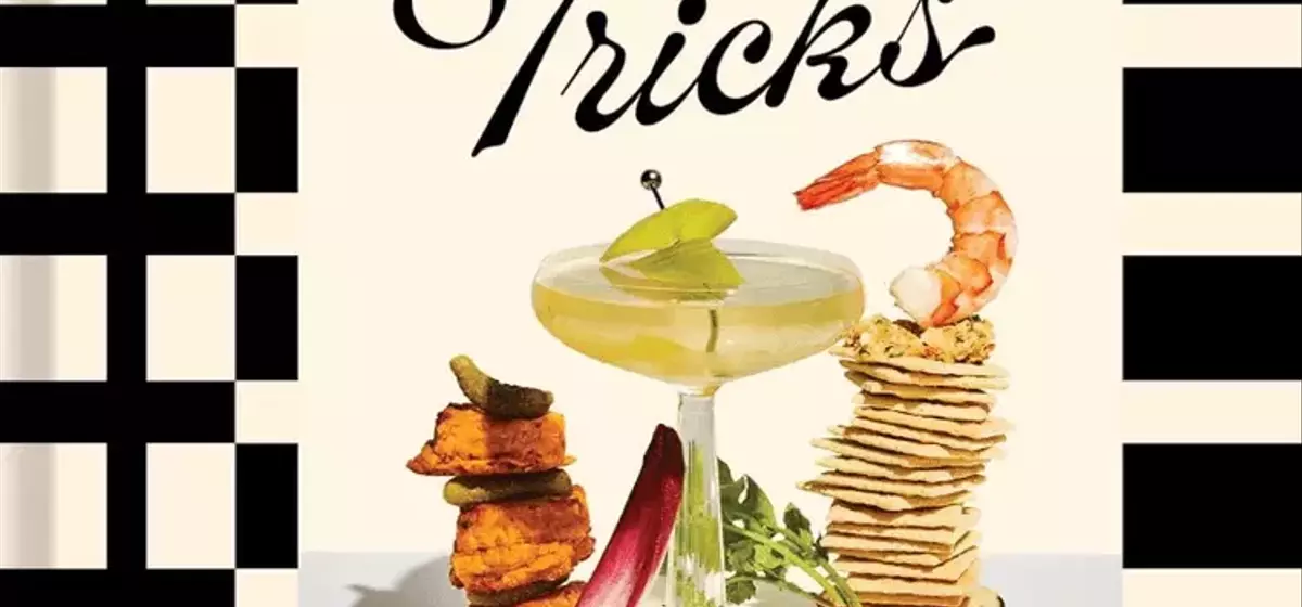 Elevate Your Party Snacks: The Versatility of Potato Chips