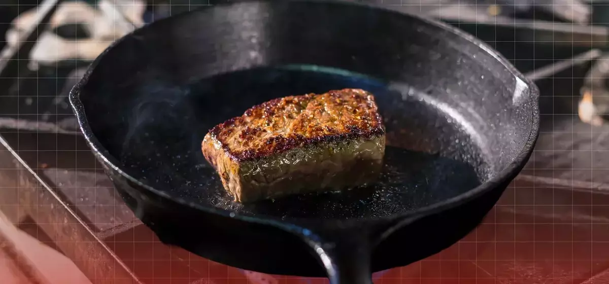 Mastering Cast Iron Care: Essential Storage Tips for Longevity