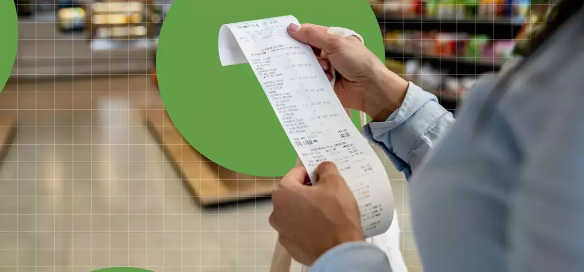 Navigating Rising Grocery Costs: Smart Shopping for Savings