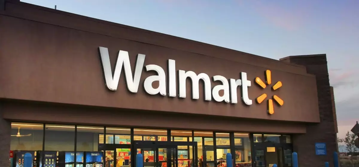 Walmart's Solar Outdoor Light Extravaganza: Unbeatable Deals Up to 72% Off