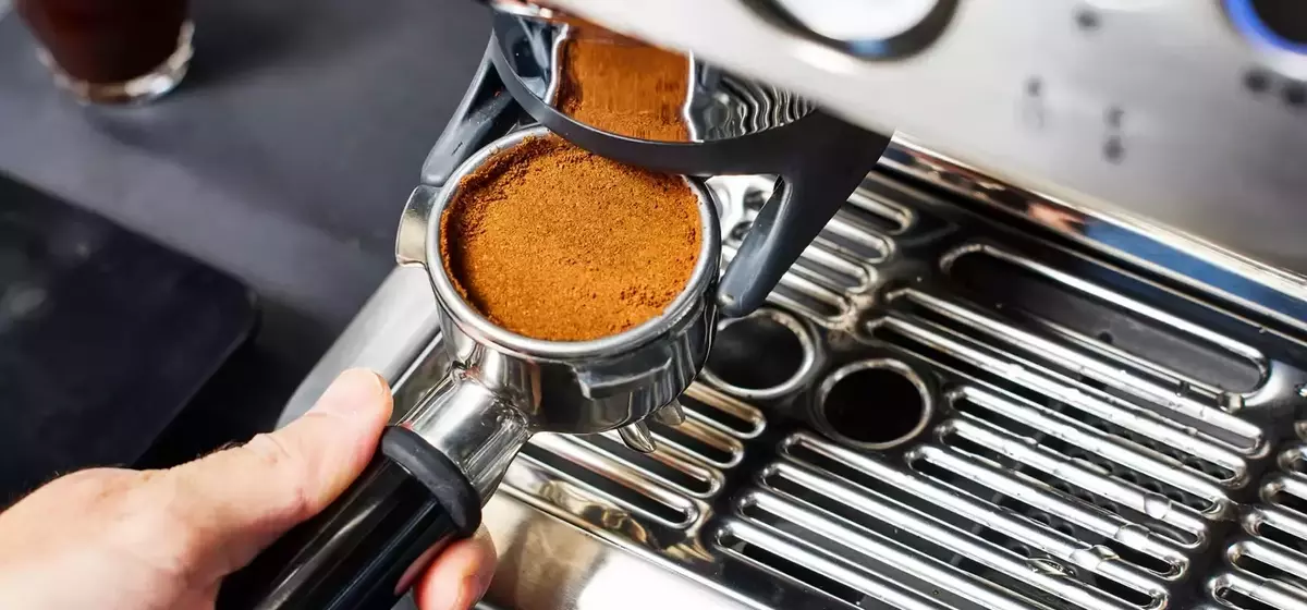 Breville's Top Kitchen Appliances on Sale
