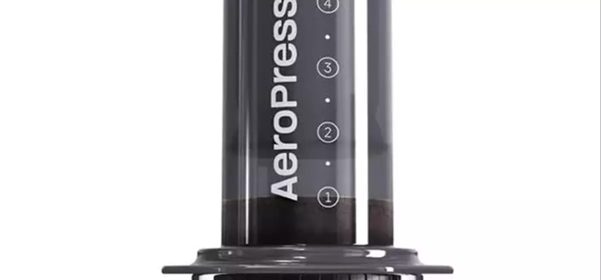 The Best Portable Coffee Makers for Travel and Everyday Use