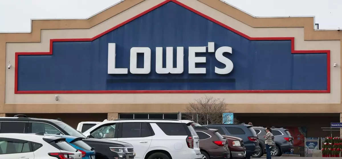 DeWalt Tough Grip 110-Piece Screwdriver Bit Set Now 40% Off at Lowe's