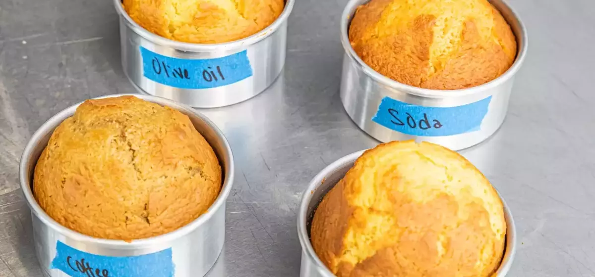 Elevating Boxed Cake Mix: A Guide to Flavorful Upgrades