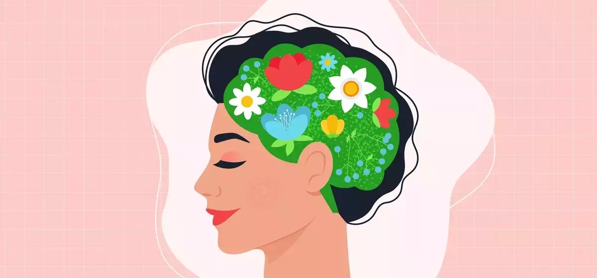 The Indispensable Role of Sleep in Enhancing Memory and Cognitive Function