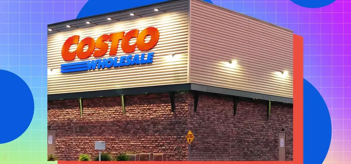 Top 5 Anti-Inflammatory Canned Foods to Grab at Costco