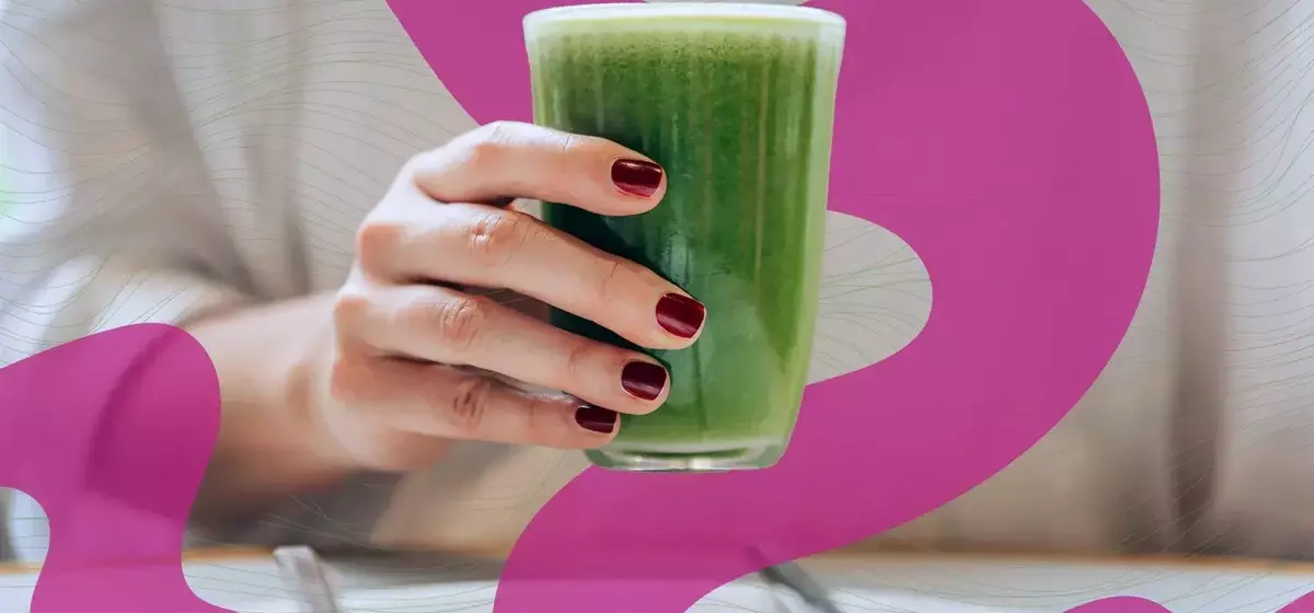 Optimize Iron Absorption: The Best Time to Consume Spinach