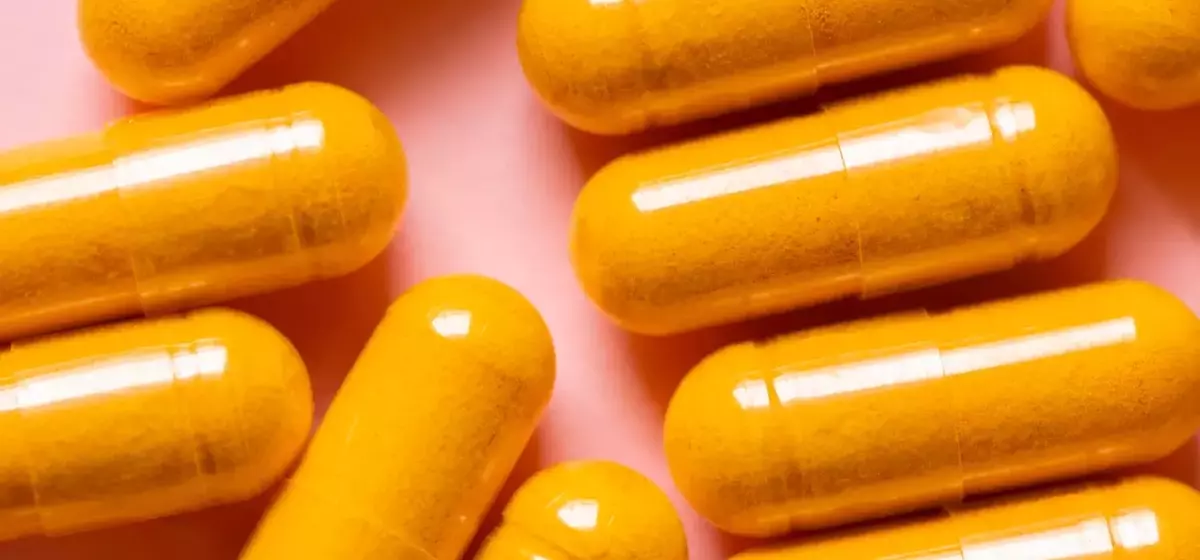 Optimizing Turmeric Absorption: A Comprehensive Guide