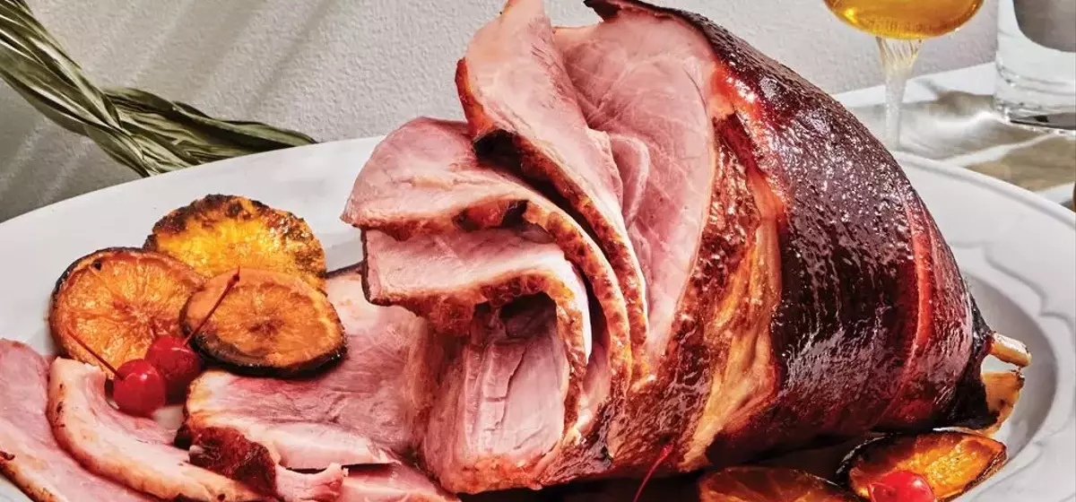47 Essential Easter Dinner Dishes: Mains, Sides, and More
