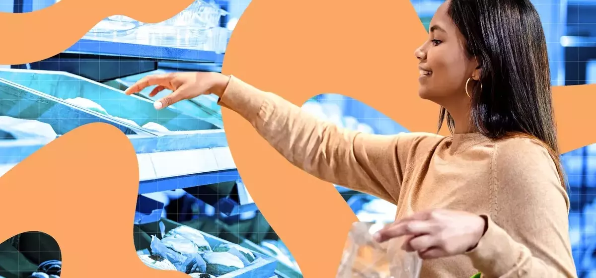 Enhancing Your Grocery Shopping Experience: A Guide to Respectful Patronage
