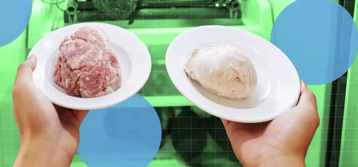 Avoid These Four Foods When Cooking from Frozen