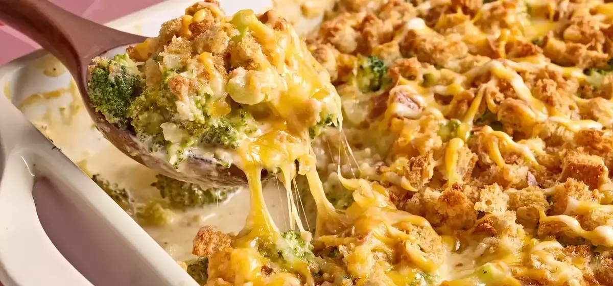 Twelve Easter Dishes Approved by Editors