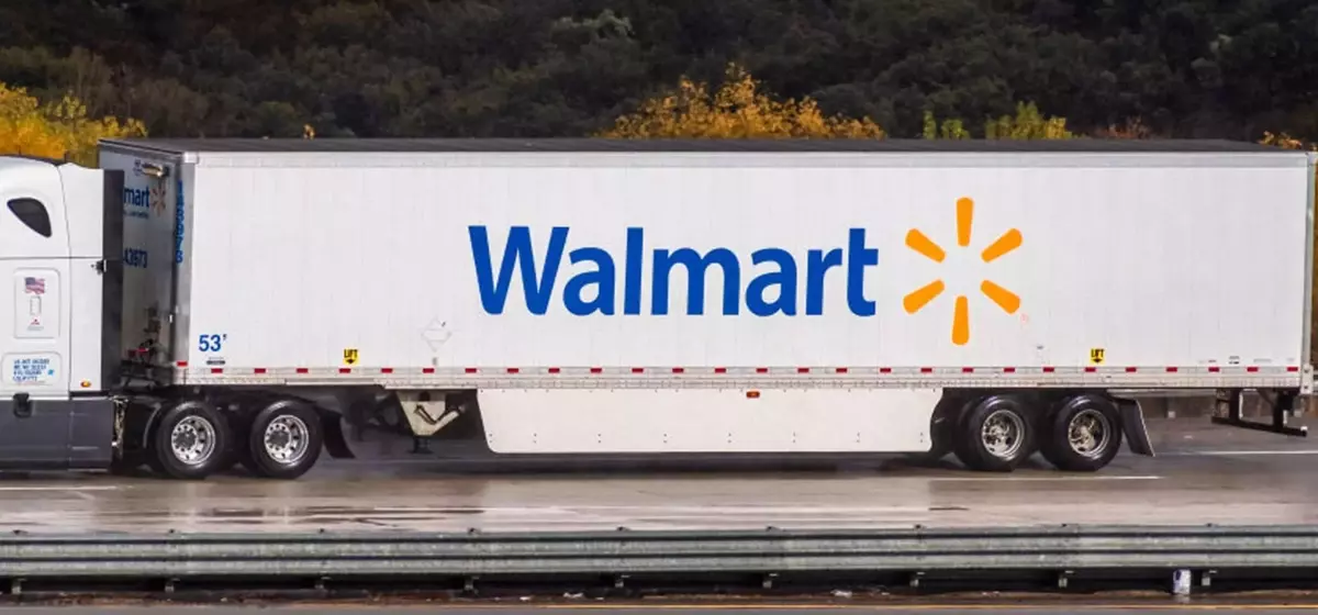 Walmart Slashes Price on 'Powerful' Cordless Mini Chainsaw to Just $40