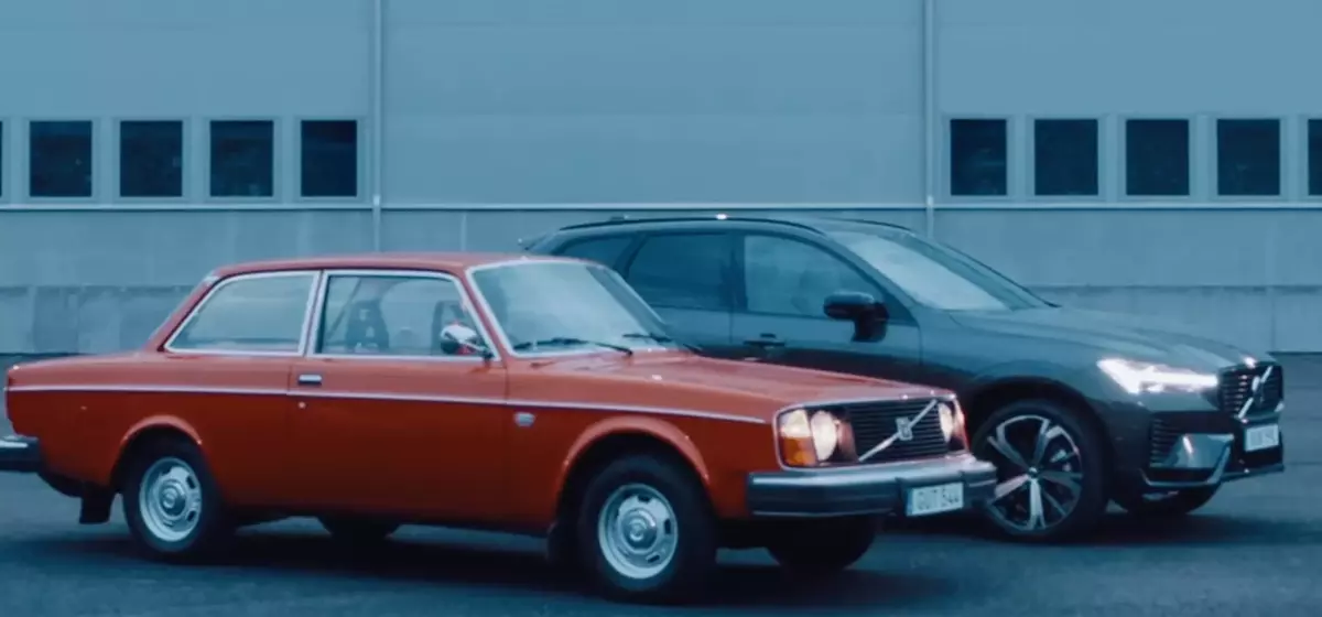 From Unrivaled Durability to Deteriorating Reliability: Volvo's Evolving Journey