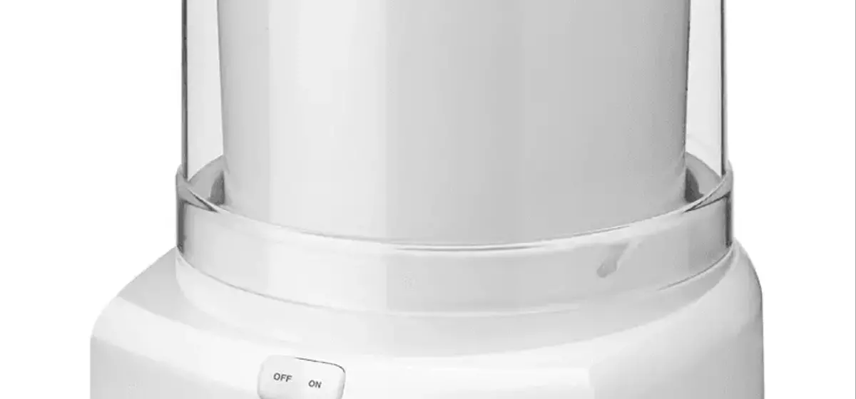 Amazon's Spring Sale: Kitchen Deals to Elevate Your Home Cooking
