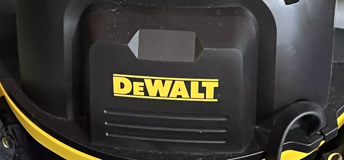 DeWalt's Cordless Ratchet: Powering Through Tasks with a 32% Discount at Amazon