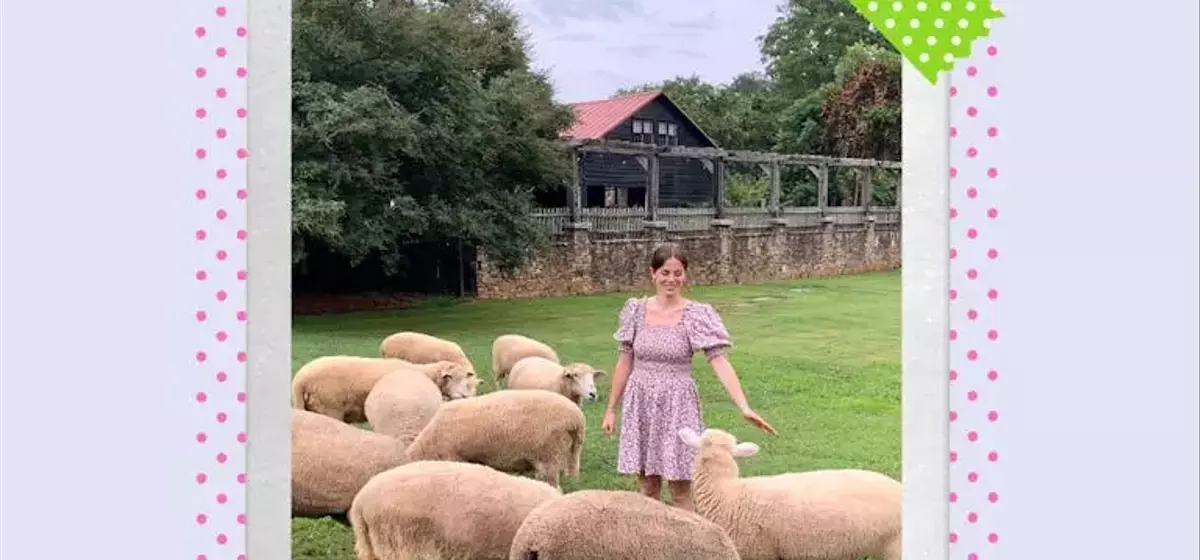 Scary Mommy's 2026 Readers' Choice Awards for Premier Farm Stays Revealed
