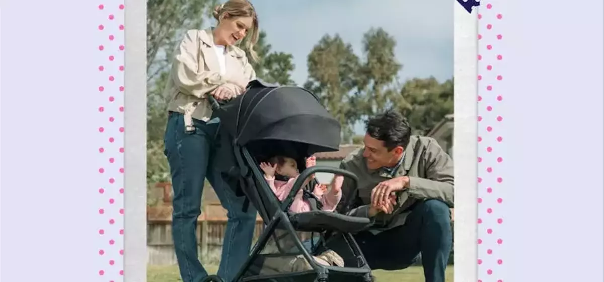 Top Family Travel Gear Brands of 2026