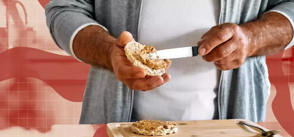 Top Chefs' Peanut Butter Preference: A Culinary Consensus