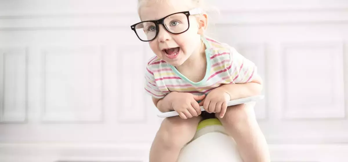 Understanding and Implementing Elimination Communication for Early Potty Training