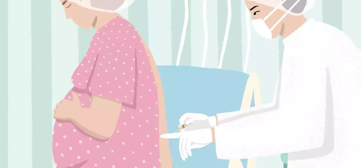 When an Epidural Fails: Preparing for Unforeseen Labor Pain