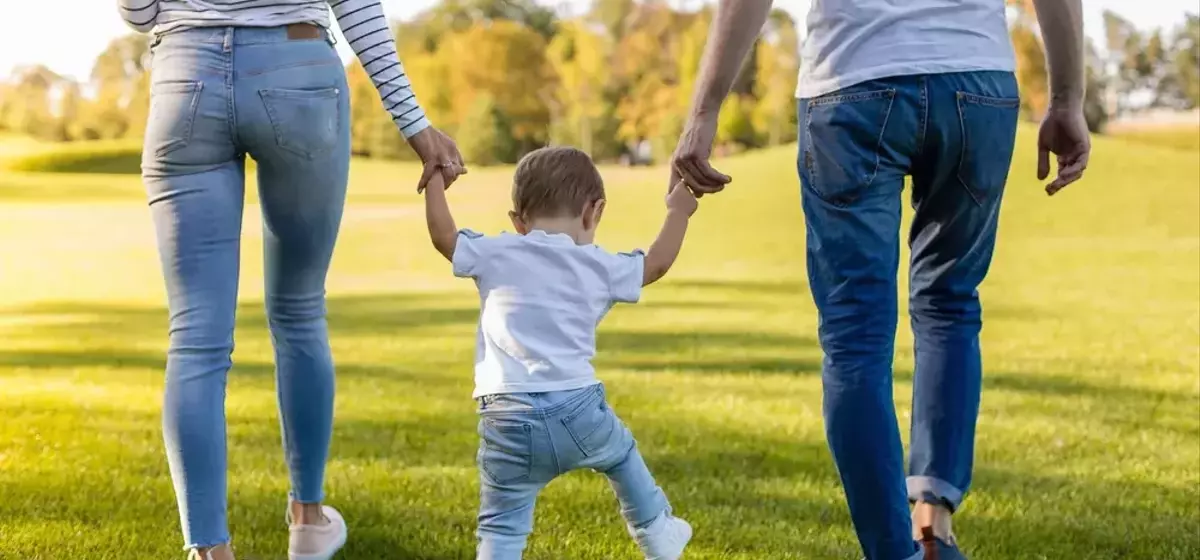Nurturing the Unique Journey of Raising an Only Child