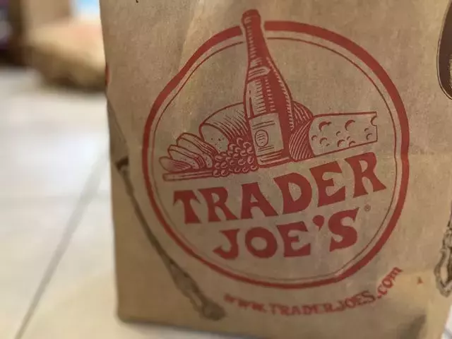 EBT at Trader Joe's: Everything You Need to Know