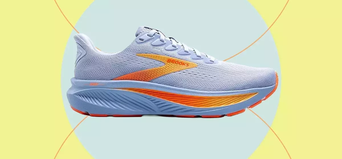 Amazon's Spring Footwear Extravaganza: Top Shoe Deals