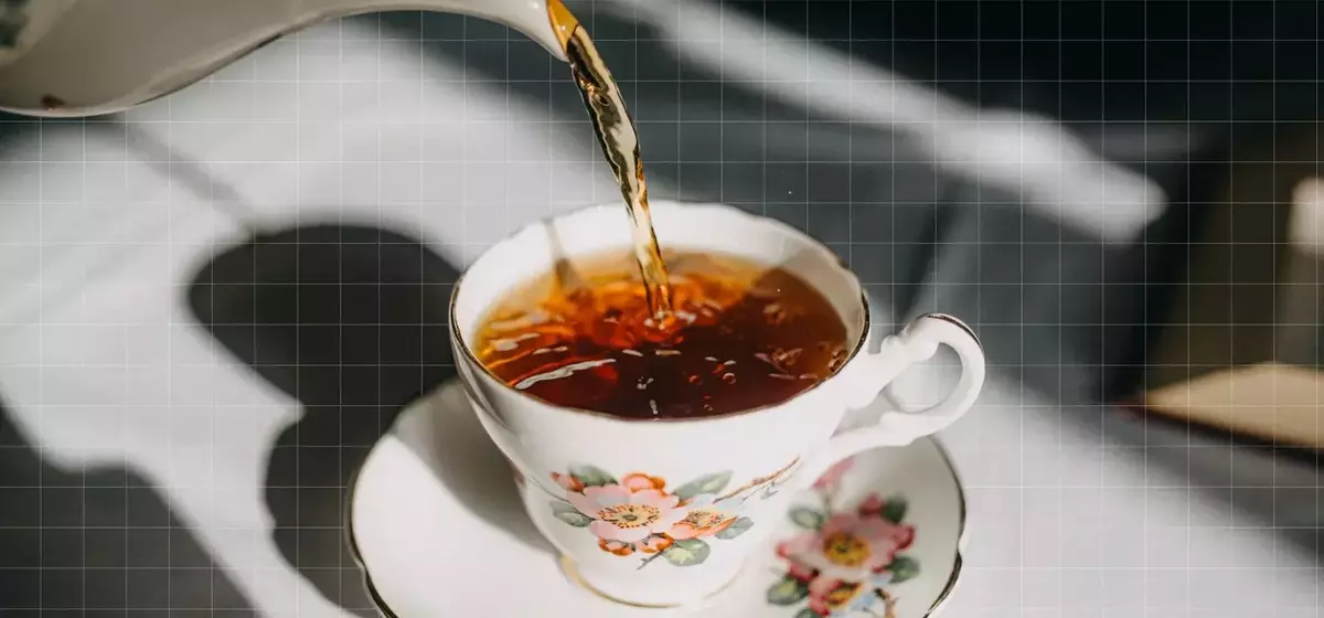 Upgrade Your Tea Ritual: Essential Brewing Tools for a Microplastic-Free Experience
